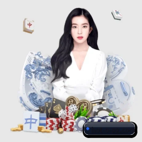 PG电子 APP 界面